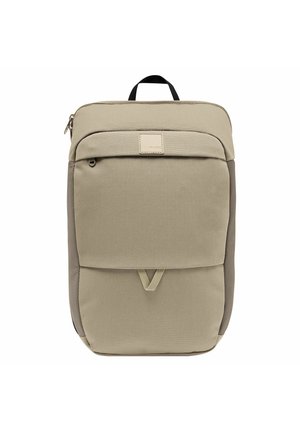 Vaude COREWAY  - Rugzak - linen