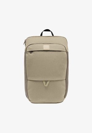 Vaude COREWAY  - Mochila - linen