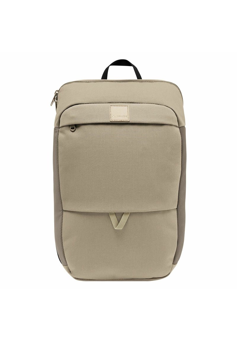 Vaude COREWAY  - Sac à dos - linen