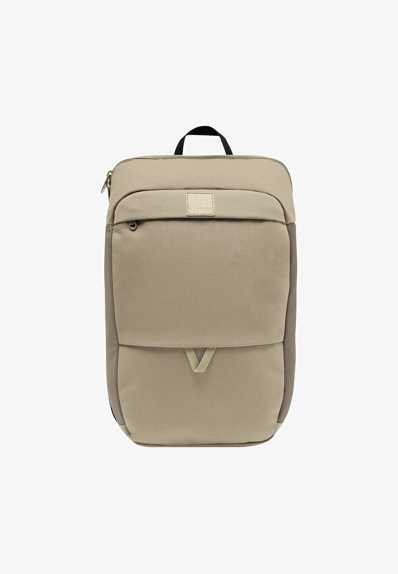Vaude COREWAY - Sac à dos - linen