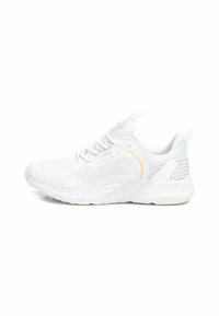 Refresh Zapatillas - white