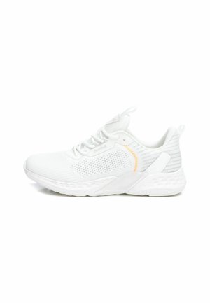 Zapatillas - white