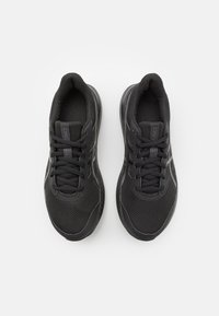 ASICS JOLT 4 - Katujuoksukengät - black