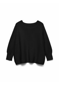 Non sélectionné, black