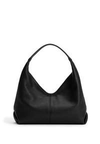 Isabel Bernard Handtasche - schwarz