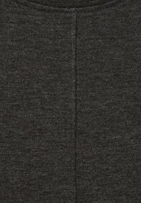 Mango Kids Jerseykjole - anthracite