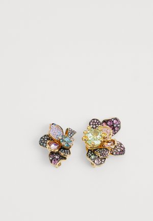 IDYLLIA - Earrings - multi