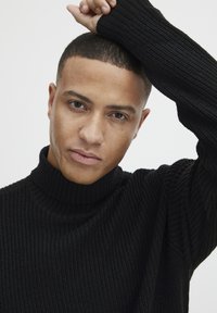 Blend BHPULLOVER - Sweter