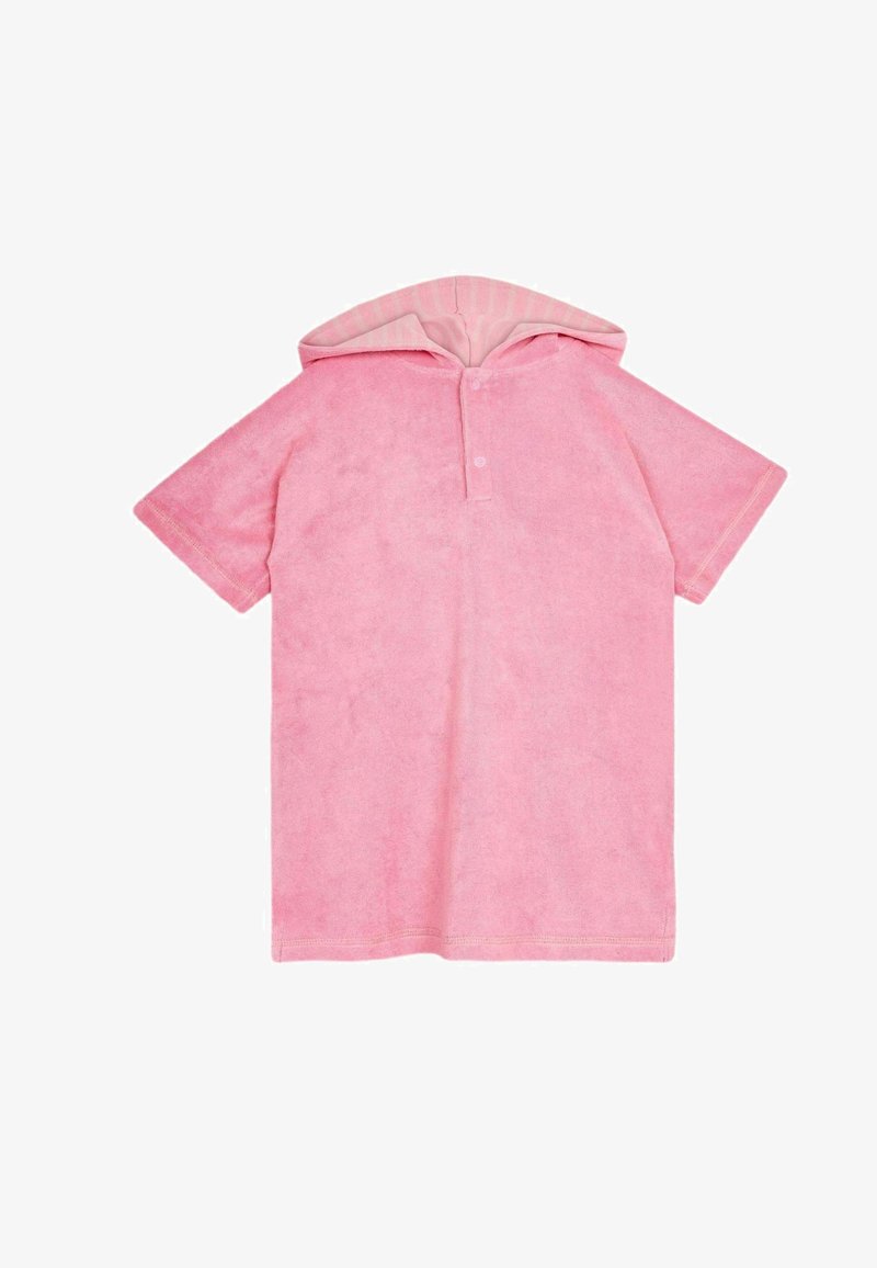 JoJo Maman Bébé UNICORN FIT - Halja - pink