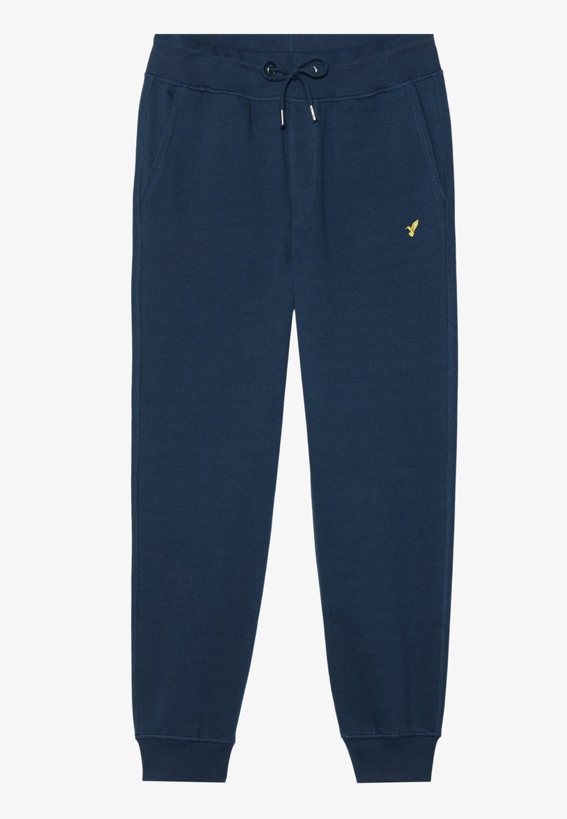 Pier One Trainingsbroek donkerblauw
