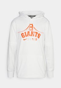 san francisco giants city connect hoodie