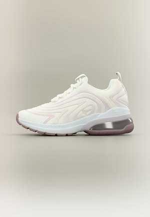 Tamaris Fashletics, Sneakersy niskie