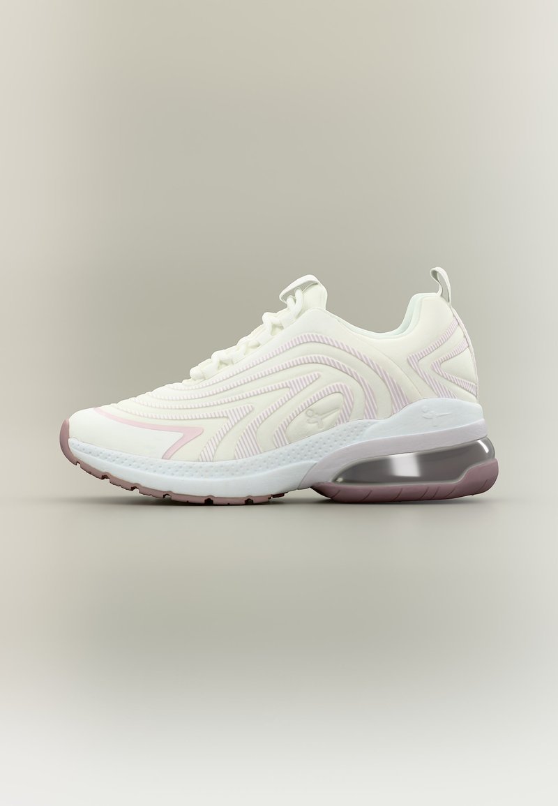 Sneakers | Dam | Rea online | ZALANDOZalando hemZalando hemSwitch LanguageDitt kontoDitt kontoTillbaka