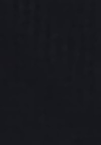 Schwarze texturierte Oberfläche mit subtilen Variationen im Glanz. Verfügt über eine glatte Oberfläche, die ein einheitliches Erscheinungsbild mit minimalen Details schafft.