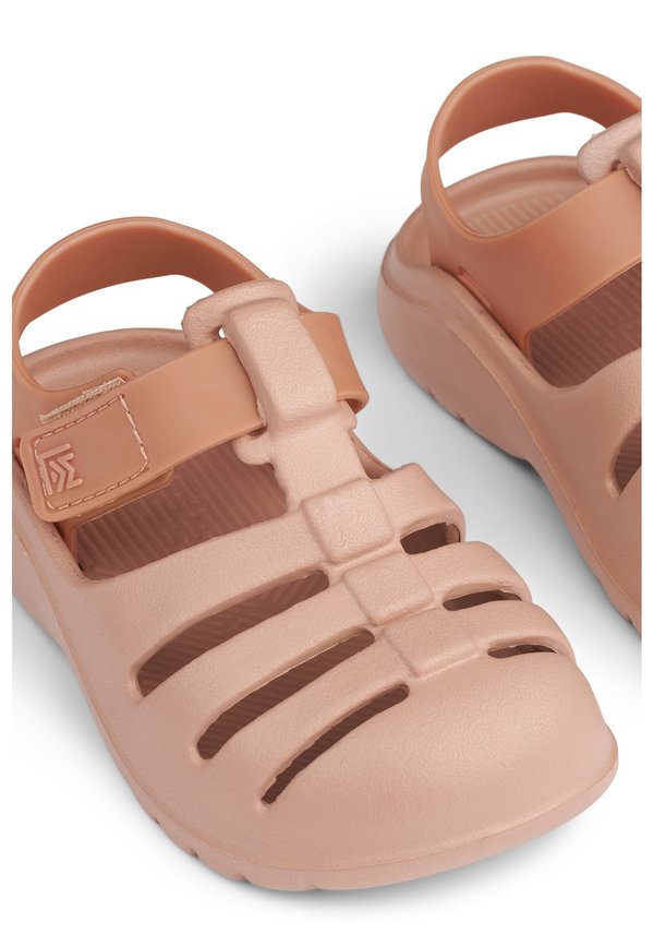 BEAU UNISEX – Badesandale