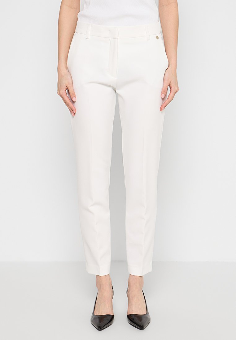 LIU JO Broek wit