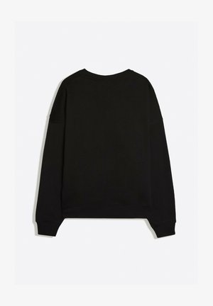 Bershka, - Bluza