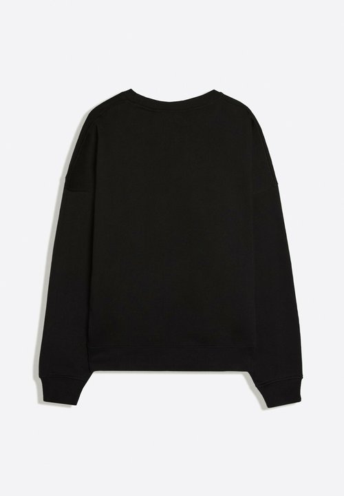 zalando — Bershka · SWEATSHIRT - Felpa