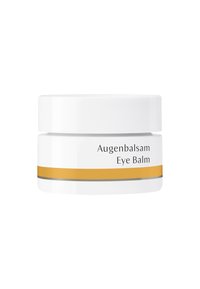 EYE BALM  - Eyecare - -