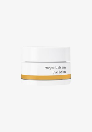 Dr. Hauschka EYE BALM - Augenpflege