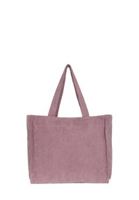 FEELING VIBES - Cabas - pjq