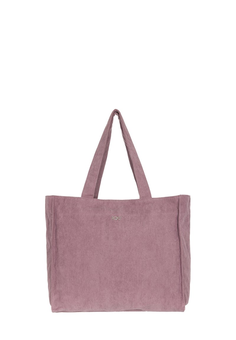 Roxy FEELING VIBES - Shopper - pjq/paars - Zalando.nl