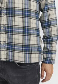 Blend BHShirt - Srajca - true blue