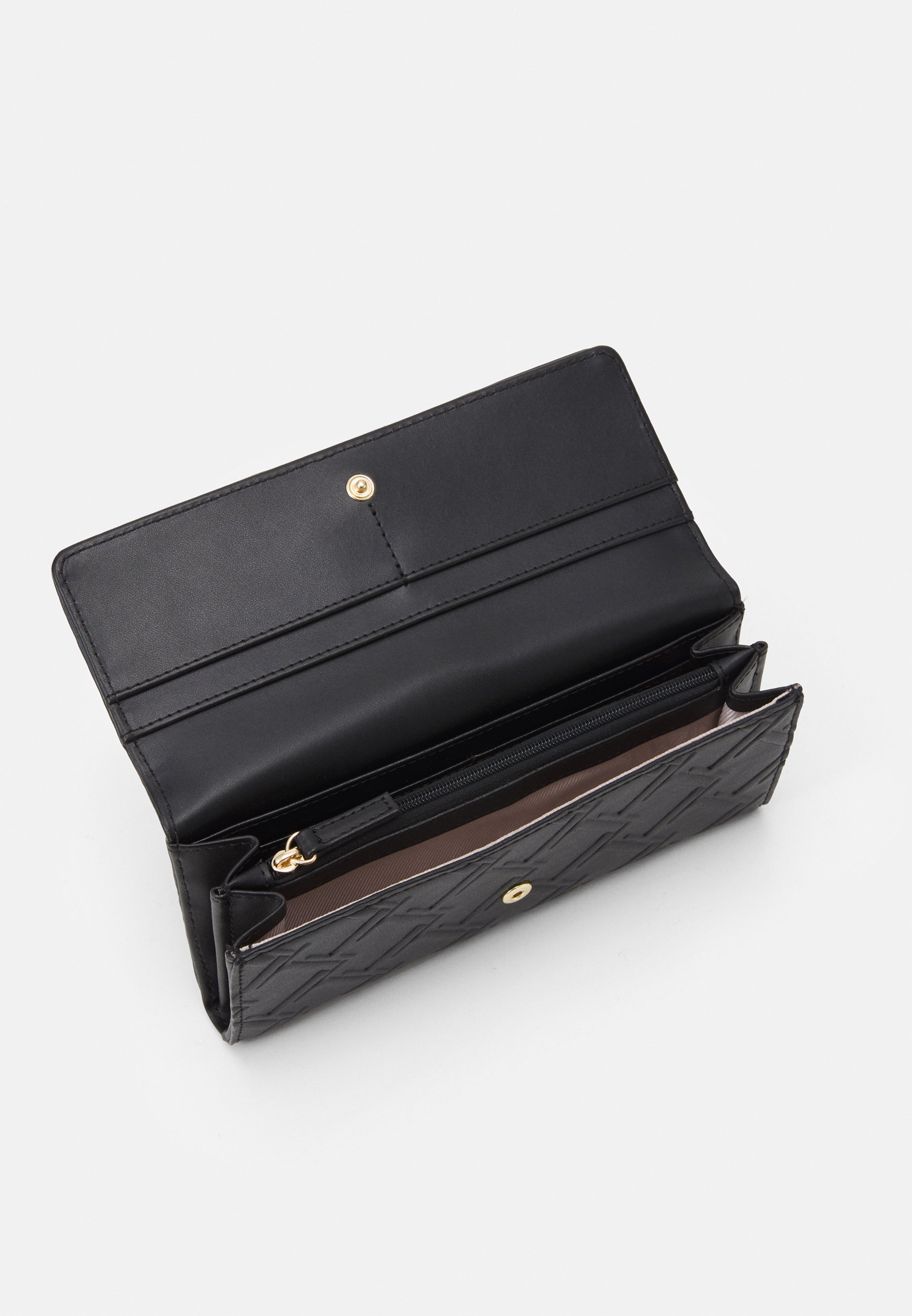 Women Wallet Women Wallet