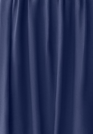 BWLDR, MIDAS MIDI  - Vestido informal - steel blue