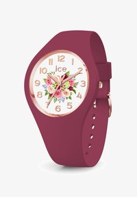 Niet geselecteerd, anemone bouquet s