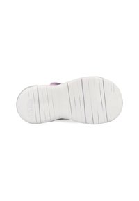 Skechers Outdoorsandalen - multi coloured