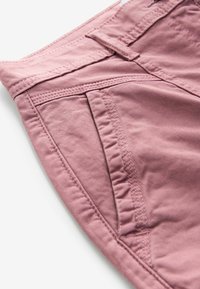 Next BARREL  - Tapered-Farkut - pink