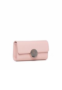 Miriade RADIOSA - Clutch - rosa