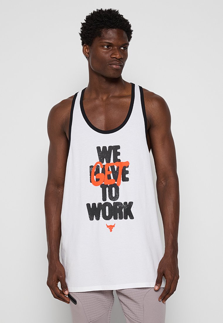 Under Armour Top wit Under Armour Top wit