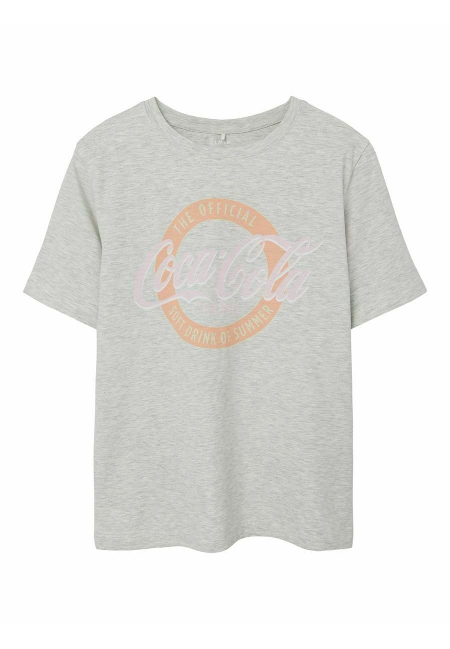 strawberry milk shirt georgenotfound