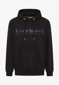 Geselecteerd, schwarz