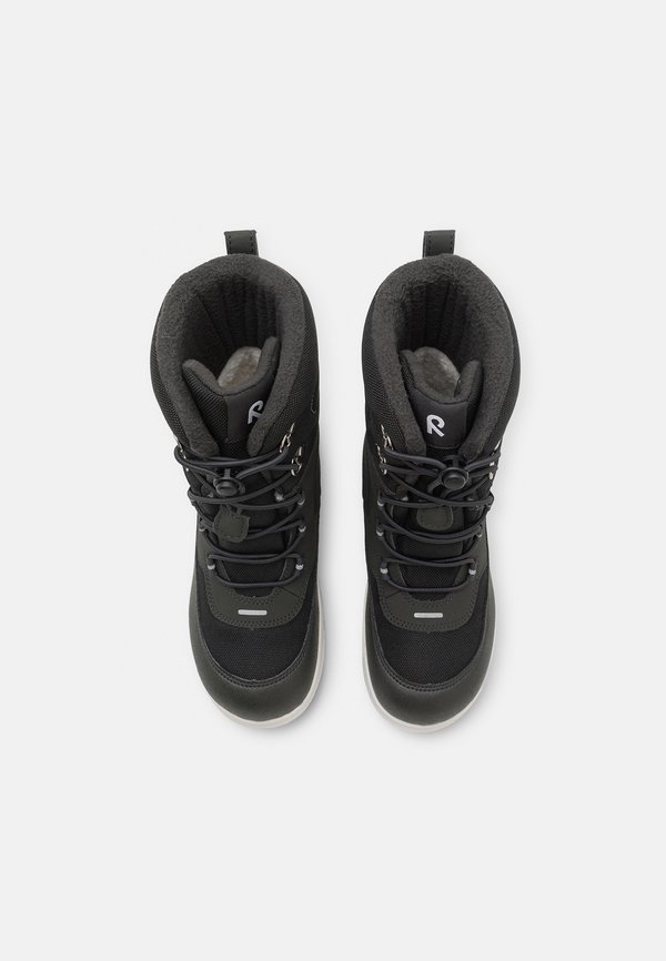 WINTER BOOTS LAPLANDER 2.0 UNISEX – Snowboot/Winterstiefel