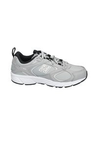 New Balance 408 - Sneakers basse - raincloud