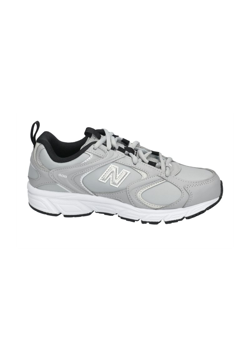 New Balance 408 - Sneakers basse - raincloud