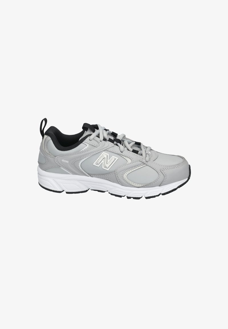 New Balance 408 - Sneakers basse - raincloud
