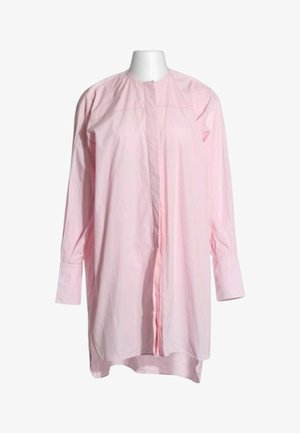 CELINE, MID-LENGTH DRESS PINK - Robe de jour - pink