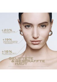 Imagen en miniatura 8