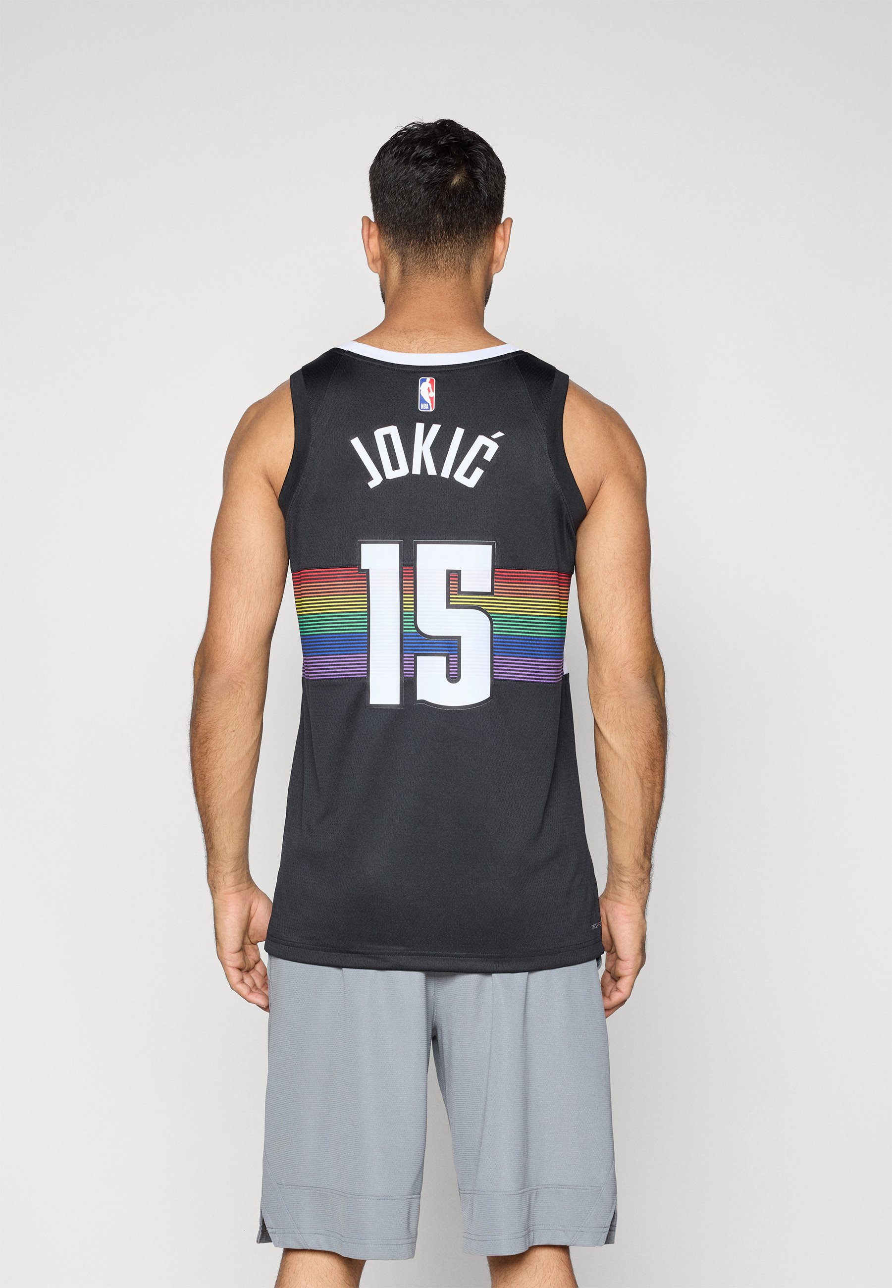 nike nuggets city edition