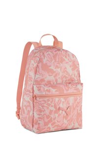 Wybrany, pink fruit-aop