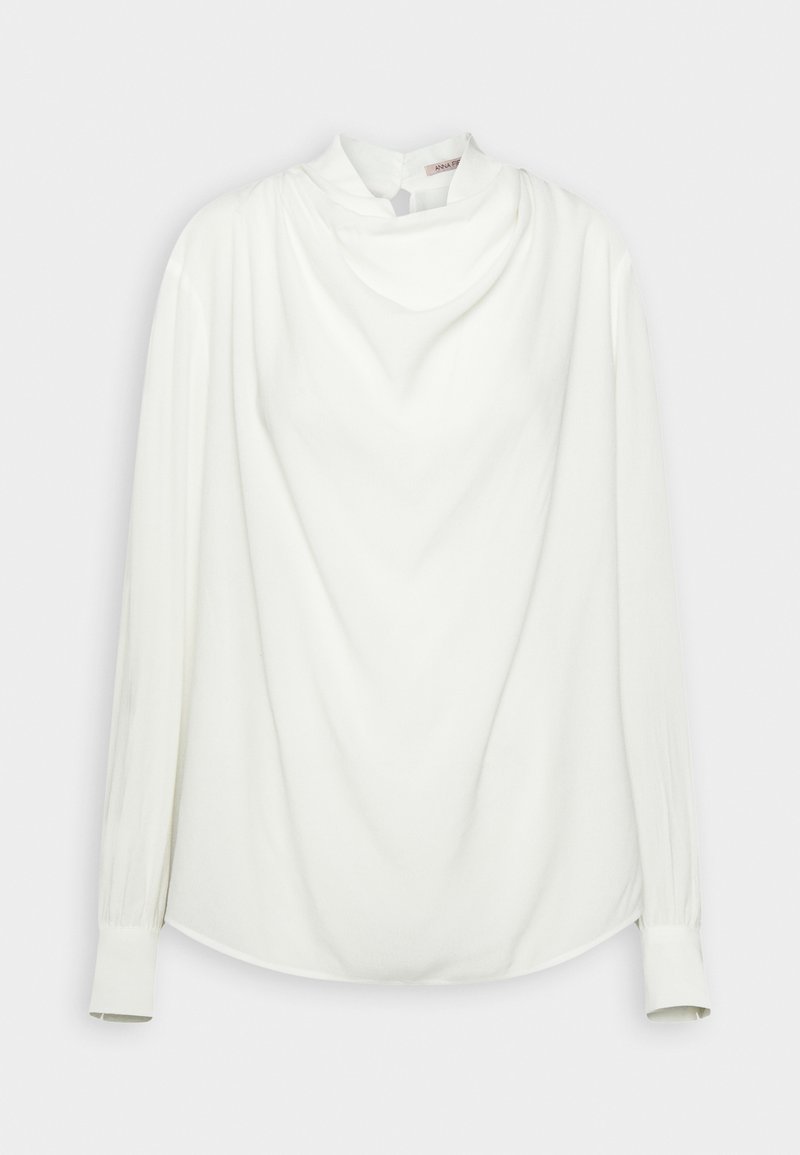 Anna Field Tuniek crème Anna Field Tuniek crème