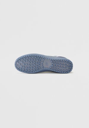 Tenisky - blue-grey