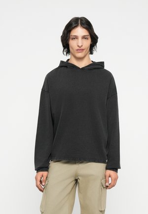 MURPHY - Sweatshirt - black