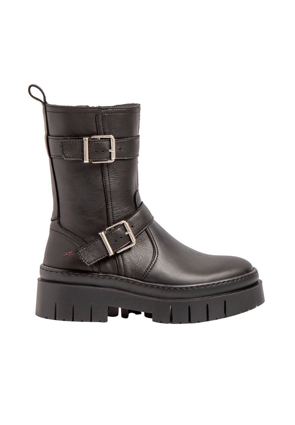 Zalando Bottes Bottes Mtng Femme Cuero Santiag Femme Zalando Art