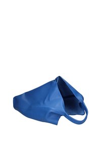 Roberta Rossi SET - Schoudertas - bluette
