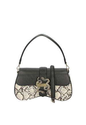 Just Cavalli Bolso de mano - multicolore